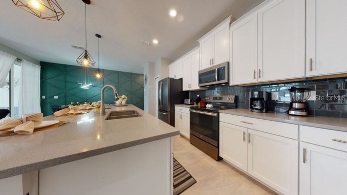 Image No.28-Maison de ville de 4 chambres à vendre à Saint John