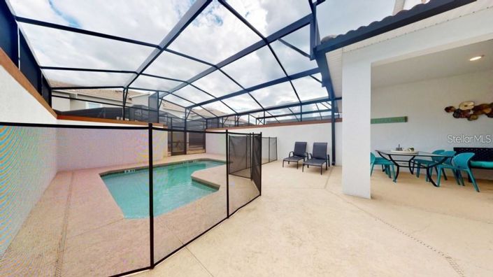 Image No.32-Maison de ville de 4 chambres à vendre à Saint John