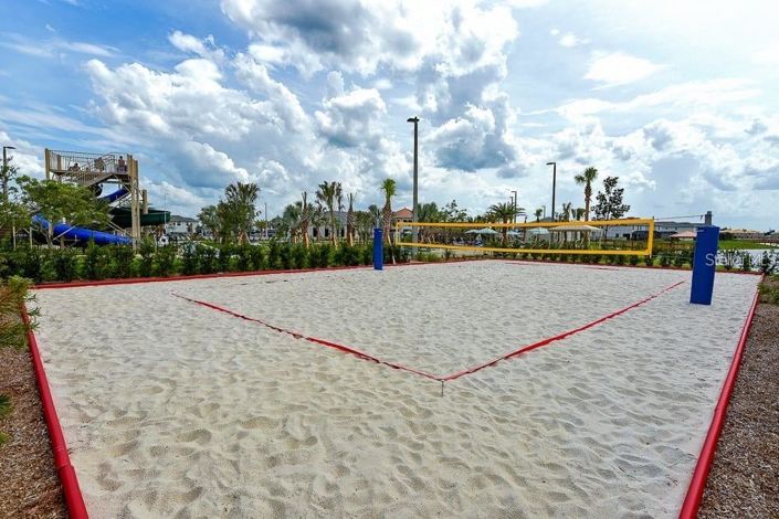 Image No.6-Maison de ville de 4 chambres à vendre à Saint John