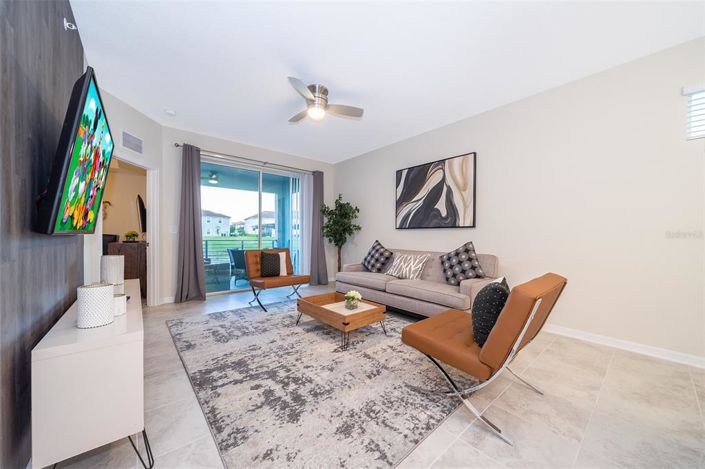 Image No.12-3 Bed Apartment for sale