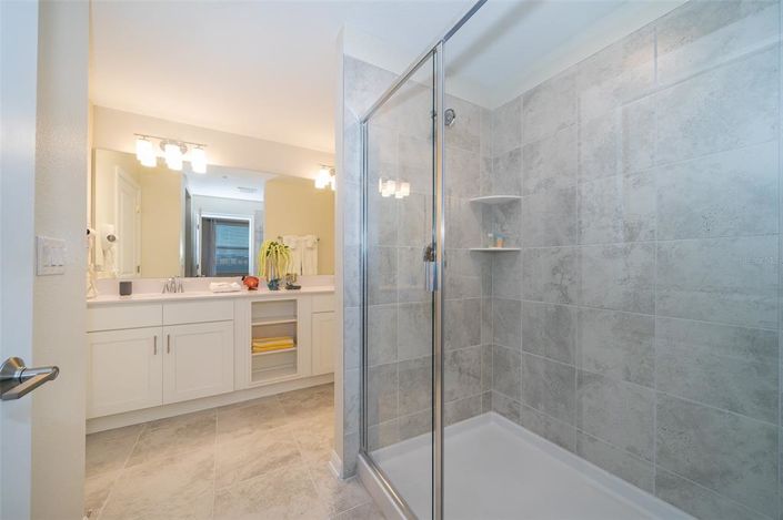 Image No.14-3 Bed Apartment for sale