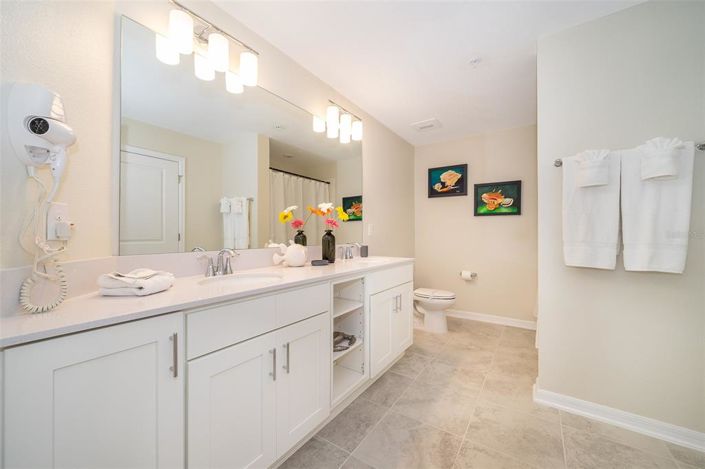 Image No.16-Propriété de 3 chambres à vendre à Kissimmee