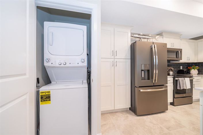 Image No.17-3 Bed Apartment for sale