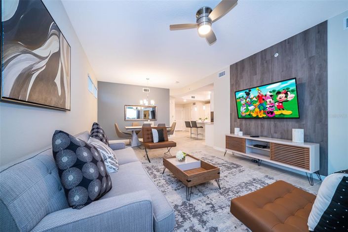 Image No.9-3 Bed Apartment for sale