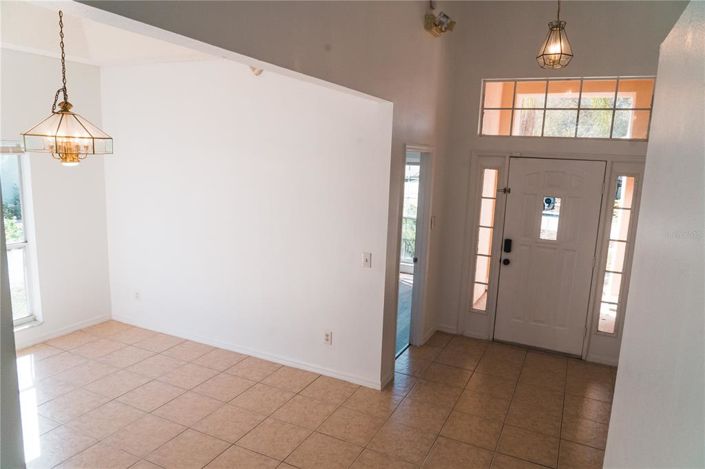 Image No.15-5 Bed Property for sale