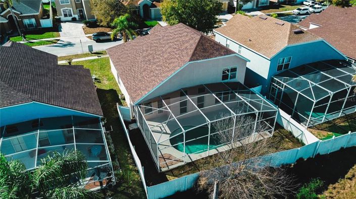 Image No.17-5 Bed Property for sale