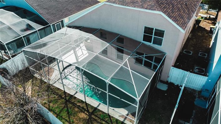 Image No.27-5 Bed Property for sale