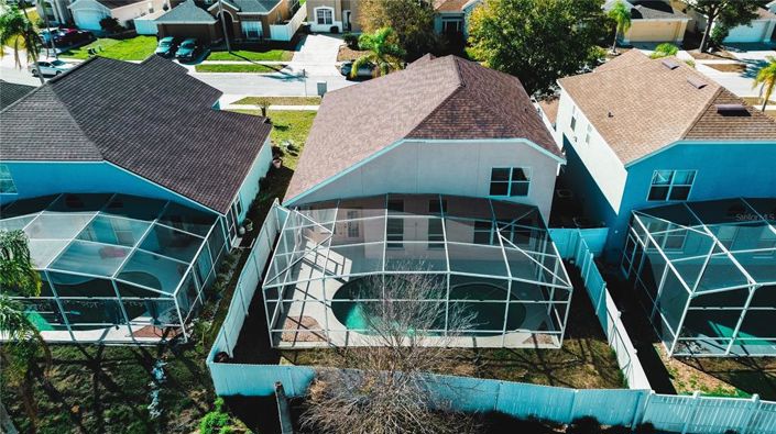 Image No.28-5 Bed Property for sale