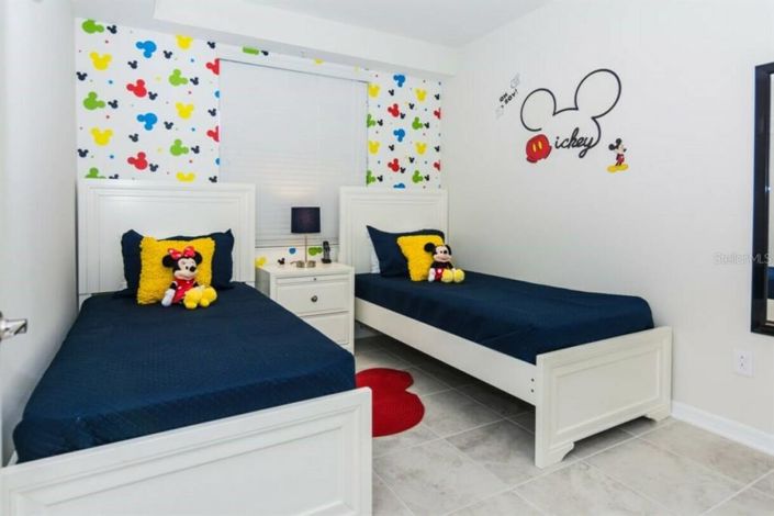 Image No.11-3 Bed Property for sale