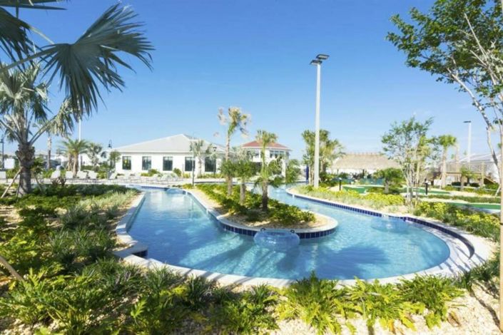 Image No.29-3 Bed Property for sale