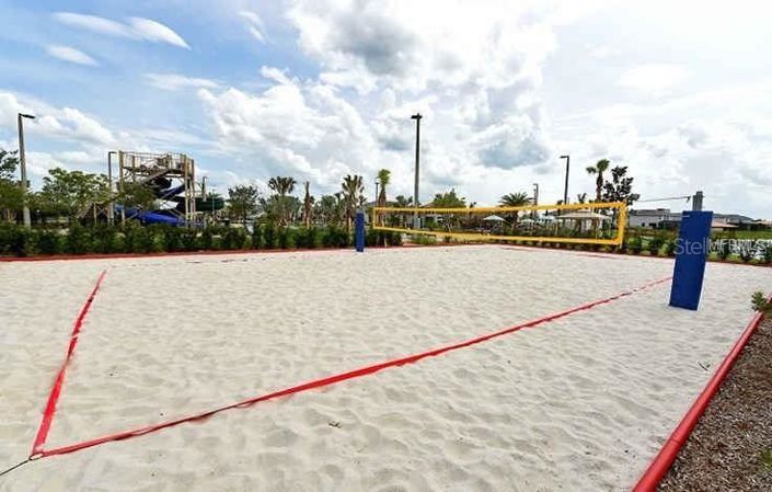 Image No.41-3 Bed Property for sale