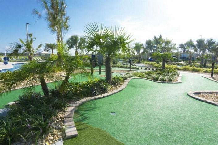 Image No.42-3 Bed Property for sale