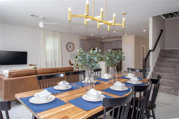 Image No.15-Maison de 7 chambres à vendre à Saint John