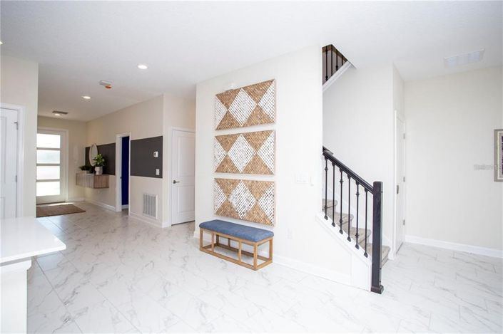 Image No.27-Maison de 7 chambres à vendre à Saint John