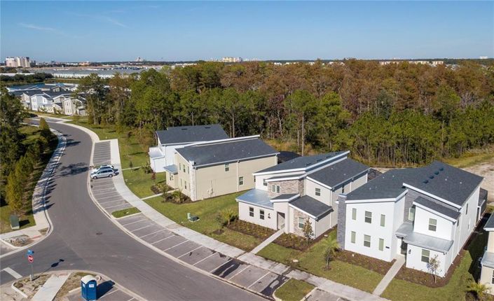 Image No.3-Maison de 7 chambres à vendre à Saint John