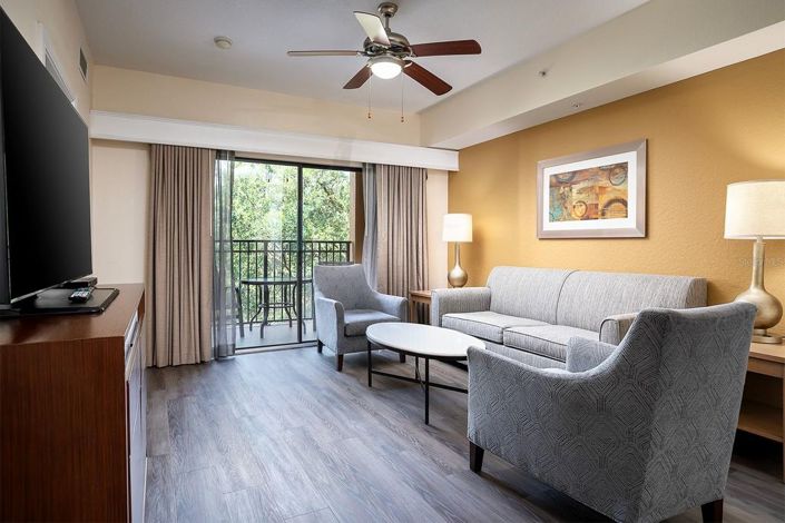 Image No.13-Maison de ville de 3 chambres à vendre à Orlando