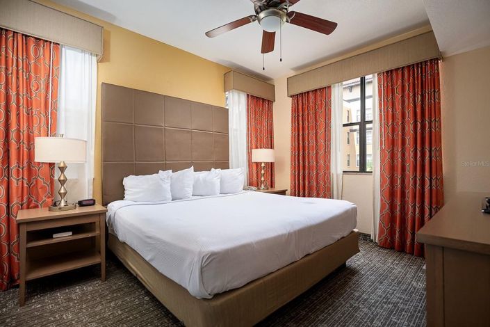 Image No.15-Maison de ville de 3 chambres à vendre à Orlando