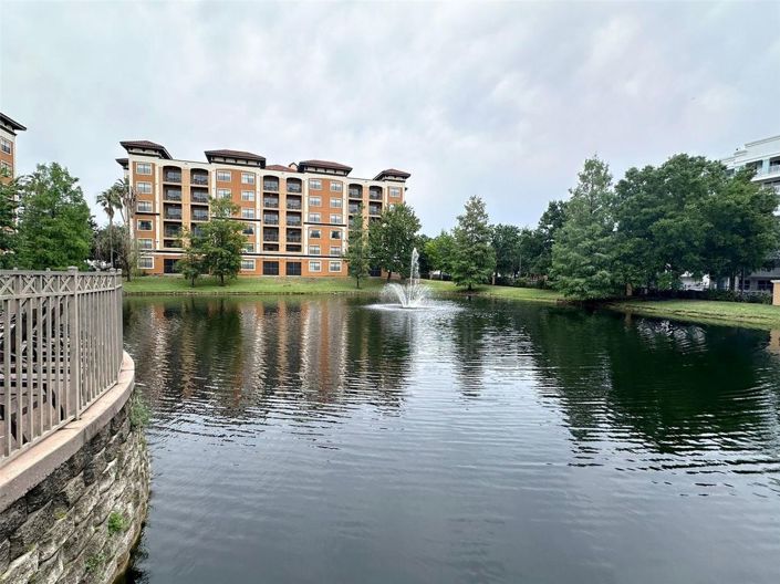 Image No.24-Maison de ville de 3 chambres à vendre à Orlando