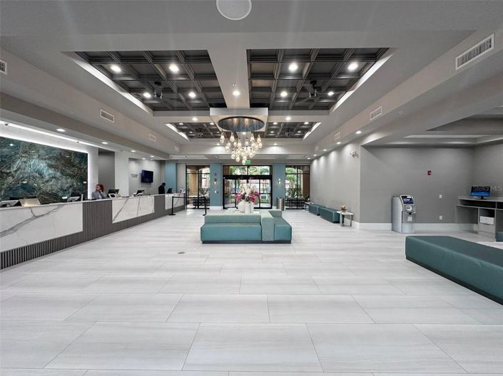 Image No.28-Maison de ville de 3 chambres à vendre à Orlando