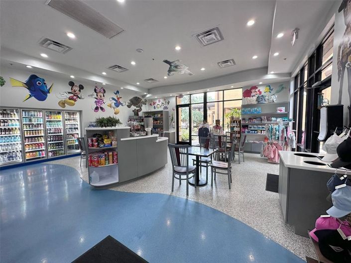 Image No.32-Maison de ville de 3 chambres à vendre à Orlando