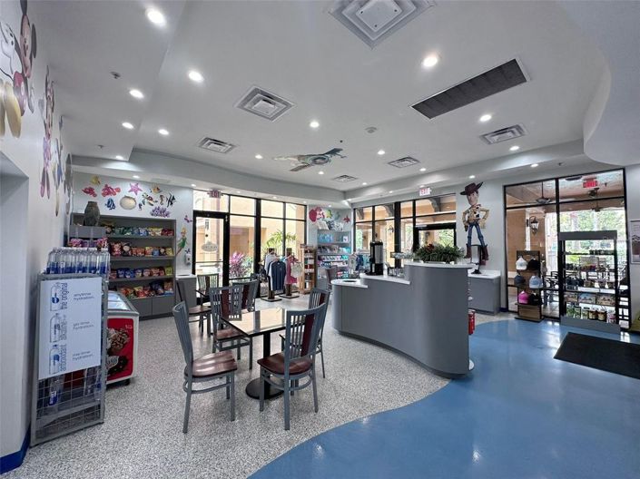 Image No.34-Maison de ville de 3 chambres à vendre à Orlando