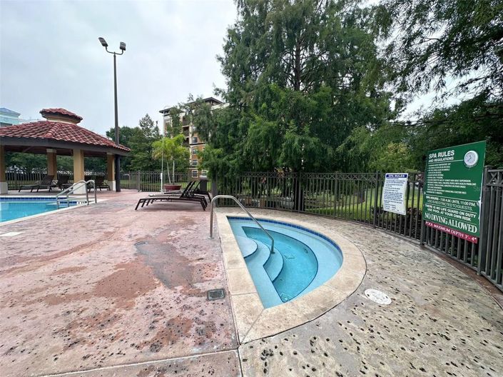 Image No.40-Maison de ville de 3 chambres à vendre à Orlando