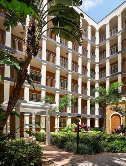 Image No.5-Maison de ville de 3 chambres à vendre à Orlando