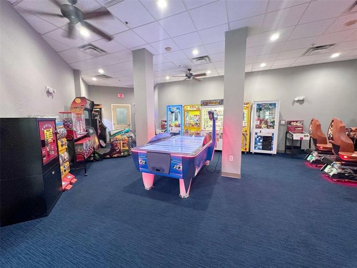 Image No.41-Maison de ville de 3 chambres à vendre à Orlando