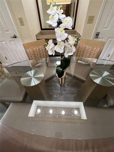 Image No.9-Maison de ville de 3 chambres à vendre à Orlando