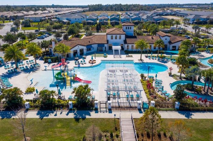 Image No.27-Maison de ville de 5 chambres à vendre à Saint John