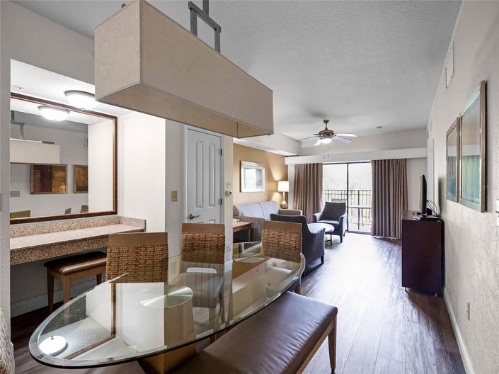 Image No.11-Maison de ville de 2 chambres à vendre à Orlando