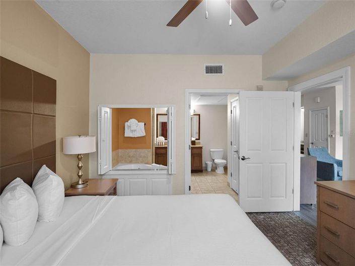 Image No.19-Maison de ville de 2 chambres à vendre à Orlando