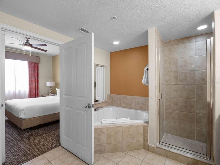 Image No.21-Maison de ville de 2 chambres à vendre à Orlando