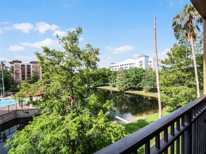 Image No.29-Maison de ville de 2 chambres à vendre à Orlando