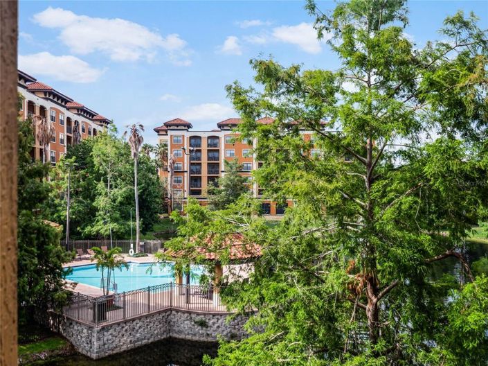 Image No.31-Maison de ville de 2 chambres à vendre à Orlando