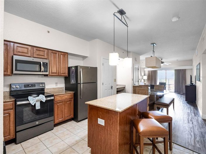 Image No.10-Maison de ville de 2 chambres à vendre à Orlando