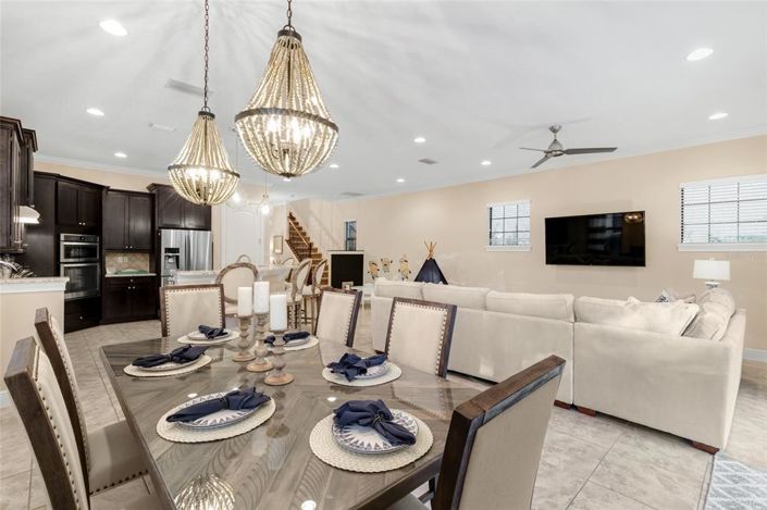 Image No.13-5 Bed House for sale