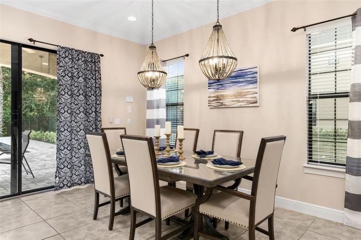 Image No.16-5 Bed House for sale