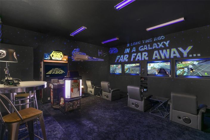 Image No.19-5 Bed House for sale