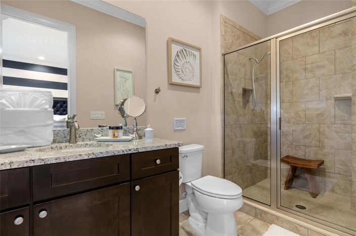 Image No.34-5 Bed House for sale