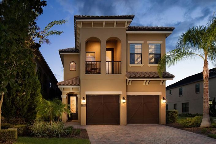 Image No.40-5 Bed House for sale