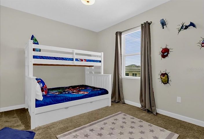 Image No.10-3 Bed Apartment for sale