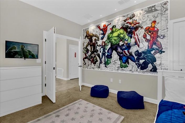 Image No.11-3 Bed Apartment for sale