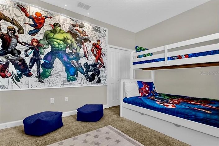 Image No.12-3 Bed Apartment for sale