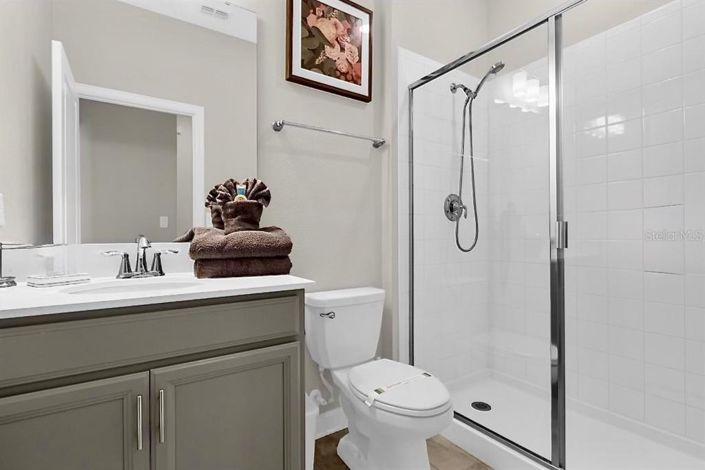 Image No.13-3 Bed Apartment for sale