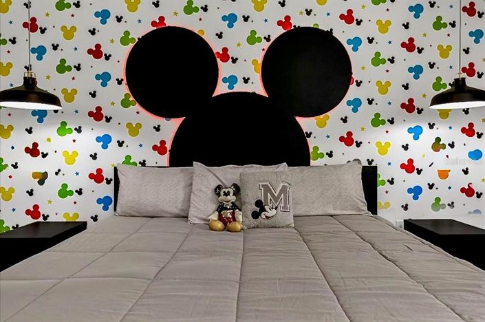 Image No.16-3 Bed Apartment for sale