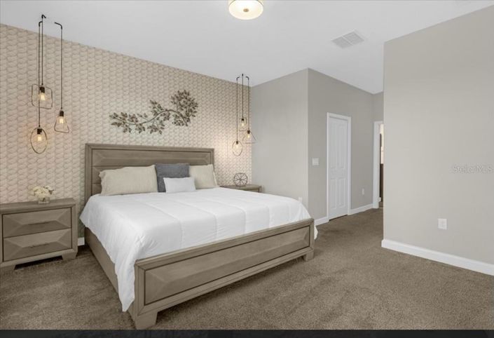 Image No.18-3 Bed Property for sale