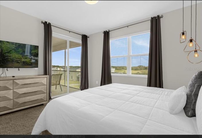 Image No.19-3 Bed Property for sale