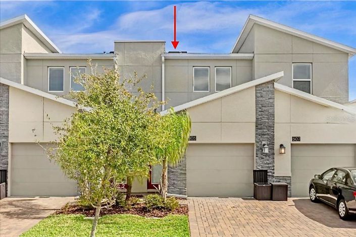 Image No.2-3 Bed Apartment for sale