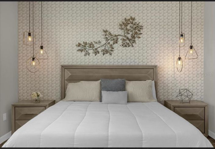 Image No.20-3 Bed Property for sale